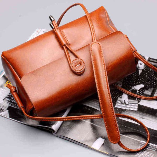 

fashion bags womens bag crossbody korean style ins super popular retro small square shoulders gxex