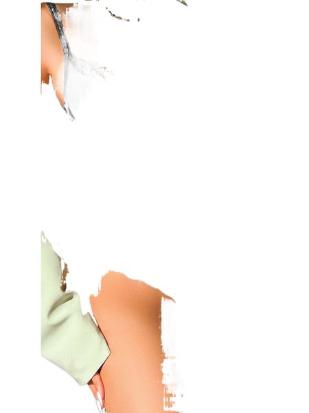 

contrast lace underwire lingerie set c4qa#, Black;red