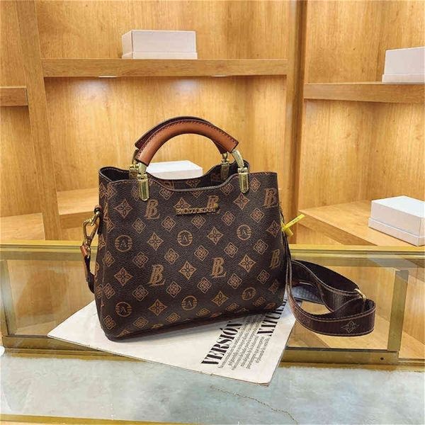 

fashion single high-capacity messenger 75% off factory sales 10ap