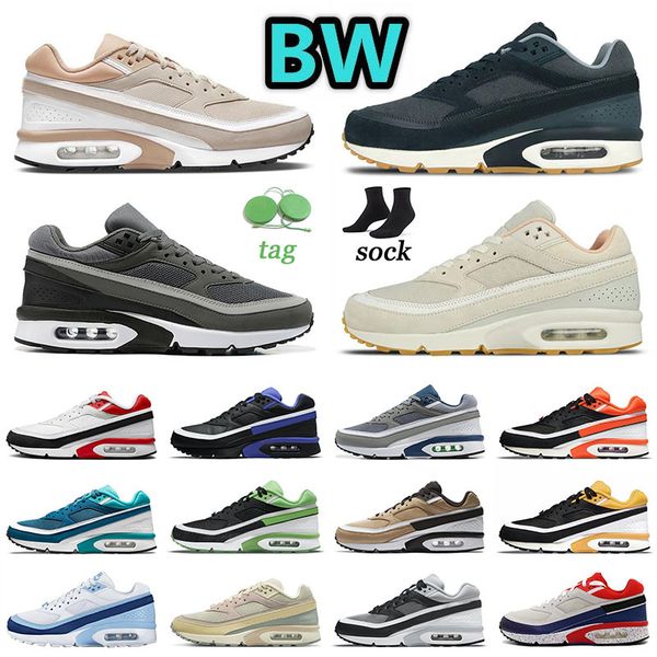 

designer bw authentic running shoes us 11 men women armory navy light stone dark grey marina sport red persian violet trainer sneakers blue