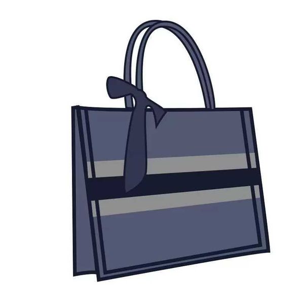 

bags tote shoulder bag quality luxury designer woman cross body handbag womens tote handbags wallet silk scarf 2022