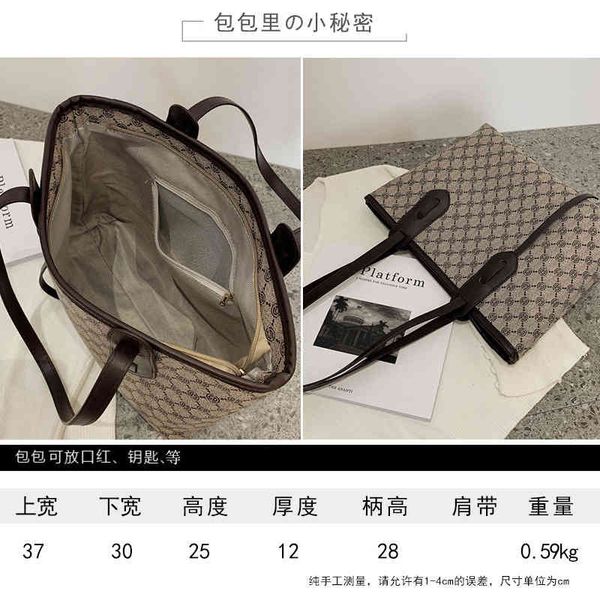 

purse sale new fashion women's bag printed hand leisure armpit versatile shoulder