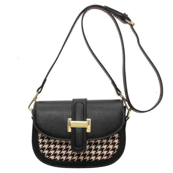 

female bag straps casual crossbody ladies leather underarm 55% off