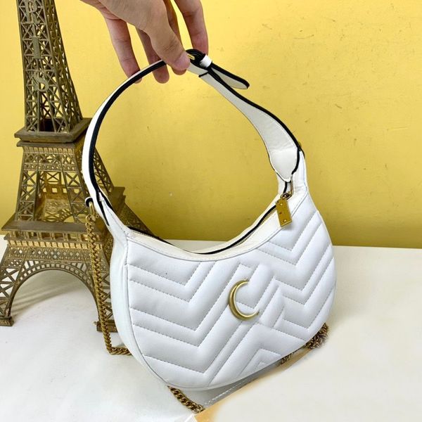 

evening bags designer ggity crossbody leather fashion letter women handbag shoulder bag cvw