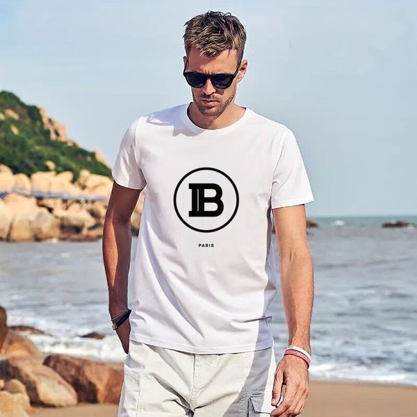 

new ggs lvs ylss pringting tee cotton summer street skateboard mens t-shirt men women short sleeves casual tee size s-5xl, White;black