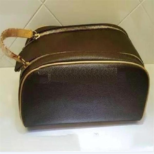 

makeup bags toiletry pouch cosmetic women makeup bag cases make up bag women toiletry bag travel bags clutch handbags purses mini240d