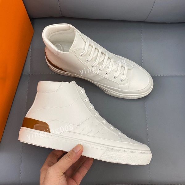

casual shoes men's luxe oversized lightweight women's sports shoess transformers rubber sole sneakers couple models men shoe size3, Black