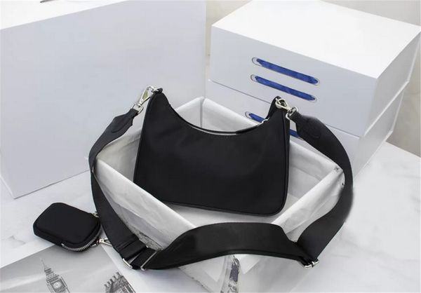 

2022 designer brands hollow letters raffia straw tote fashion paper woven women shoulder bags summer beach handbag luxury bag h0701