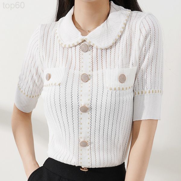 

women's swatrdig[]nylfchvtkupojux, White;black