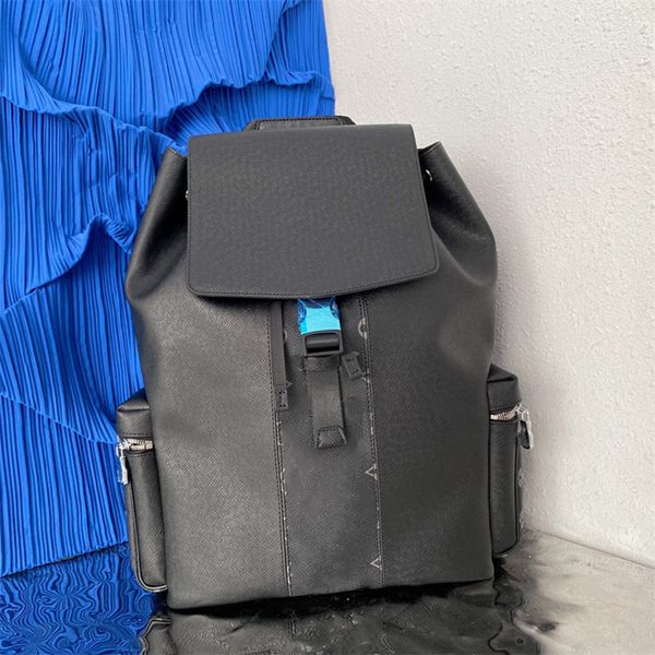 

designer luxury women the tote bag fashion versatile handbags shoulder crossbody bags purse tories totes large capacity saddle wallets 7a 01