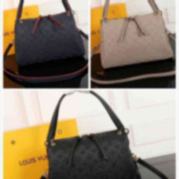 

tote bags 1 ggs lvs louiseity viutonitys louiss vuttonss baga women br fftsd