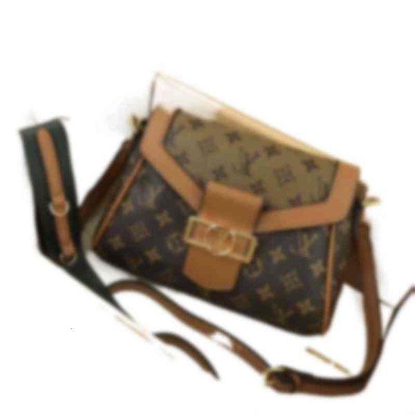

1 ggs lvs louiseity viutonitys louiss vuttonss tote brand bag travel bags m53667 designer man luxury shopping handbags leather real koplj