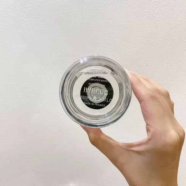 

factory direct perfume super cedar spray eau de toilettefor men long lasting time fragrance