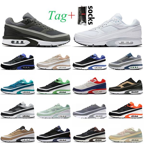 

mens running shoes sneakersÂ bw white pure platinum dark grey rotterdam persian violet marina hemp los angeles breathable beijing paris sport