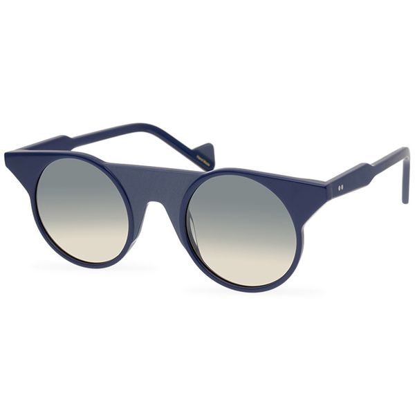 

brand designer women sunglasses vintage womens round sunglasses gradient gray lens sun glasses candy color men eyeglasses fashion personaliz, White;black