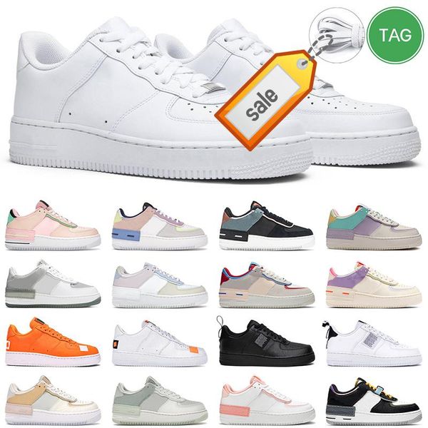 

men women casual shoes white black sneaker wheat volt orange red womens spruce aura pastel mens sneakers trainer y
