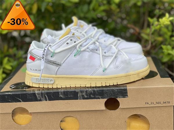 

2022 off authentic sb lot 1 of 50 the outdoor shoes low university blue pine green white men women sports sneakers with box, Black