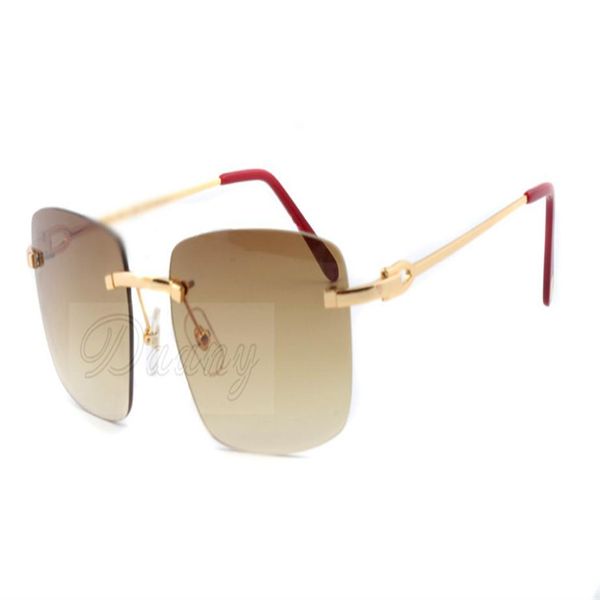 

new fashion personality sunglasses 3524012-b leisure sunglasses decoration travel sunglasses glasses283v, White;black