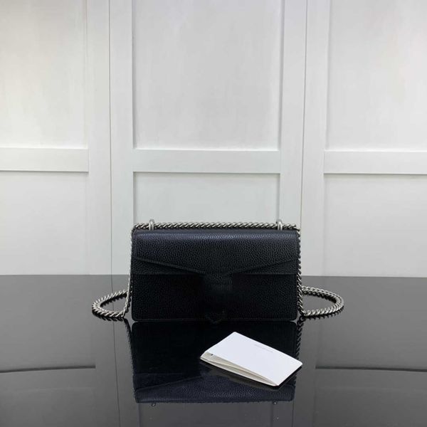 

the new listing popularity trend wholesale cross body bag shoulder bags net celebrity same style all-match luxurious handbag