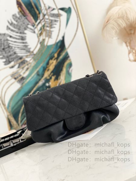 

designer luxury women the tote bag fashion versatile handbags shoulder crossbody bags purse telfars totes large capacity saddle wallets 7a b