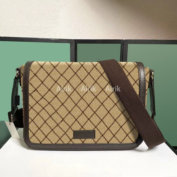 

449172 women luxurys designers bag wholesale handbags pu leather womens handbag quality shoulder crossbody lace messenger bags 449182