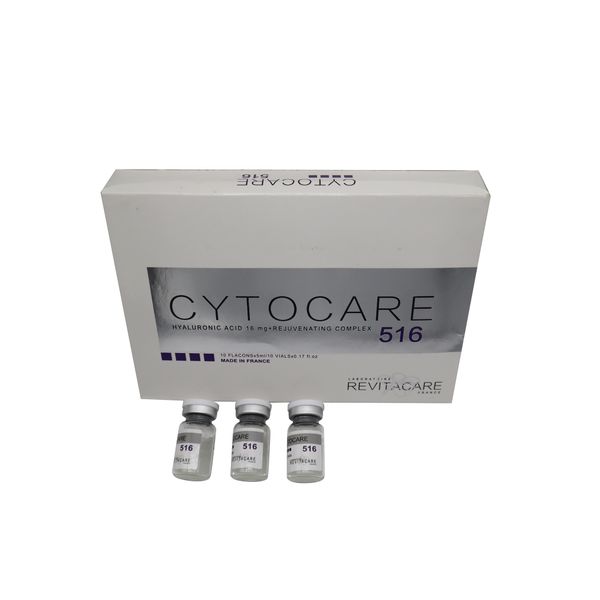 

beauty items cytocare 532 715 516
