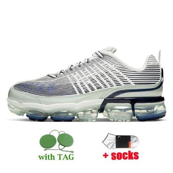 

us7-11 evo cushion 360 tn plus women mens running shoes sneakers first use sand wolf grey blue infrared nrg black white iridescent oreo trai