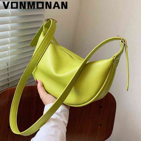 

evening bag solid color simple small branded pu crossbody bags for women female elegant shoulder handbags purses new sac a main 0623