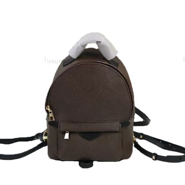 

fashion women mini backpack girls bags genuine leather handbag chain cloud dumplings clutch bag female shoulde bags