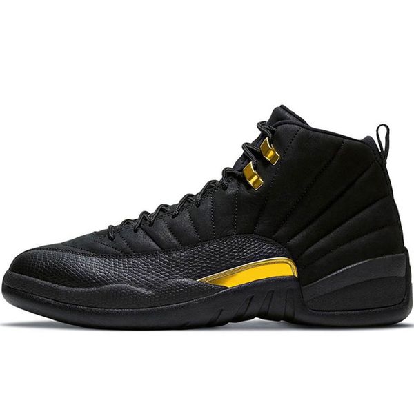 

og mens basketball shoes cherry cool grey hyper royal royalty black taxi stealth playoffs 2022 reverse flu game men women trainers outdoor q