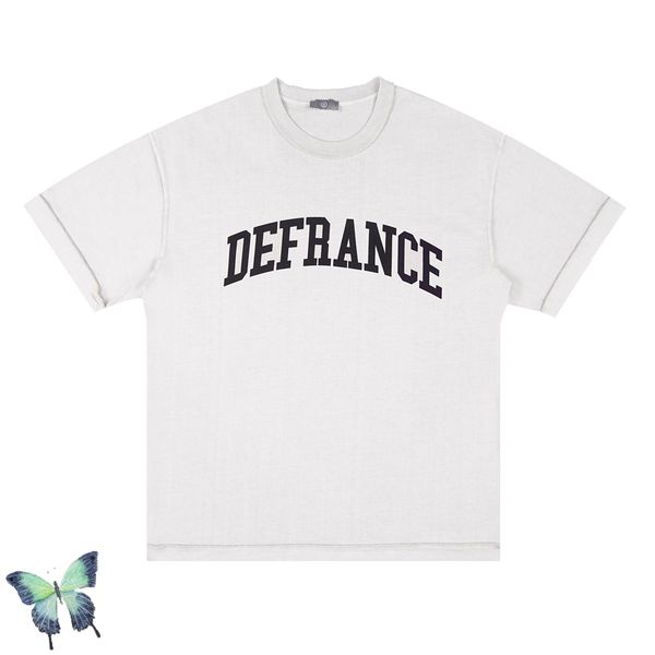 

high street do old casual t-shirt oversize t shirt real pics, Black;brown