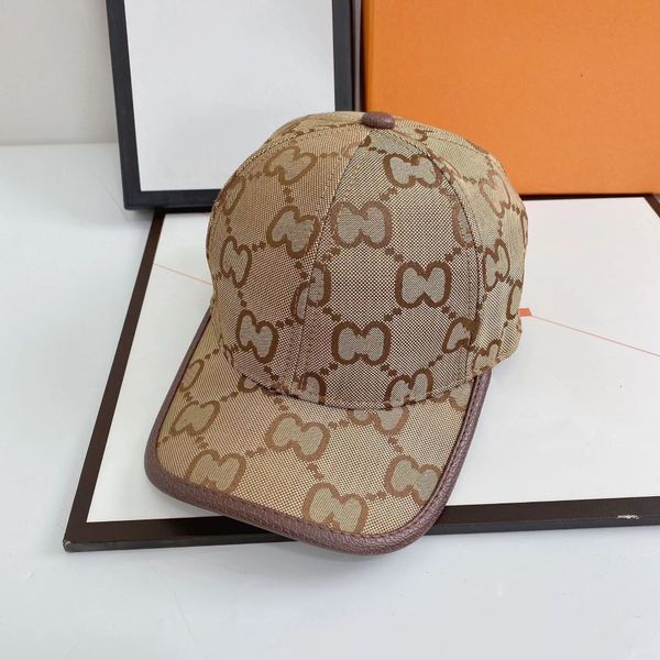 

luxury designer design caps luxury baseball cap flat beanies cowboy denim hat bonnet wide brim peaked hats, Blue;gray