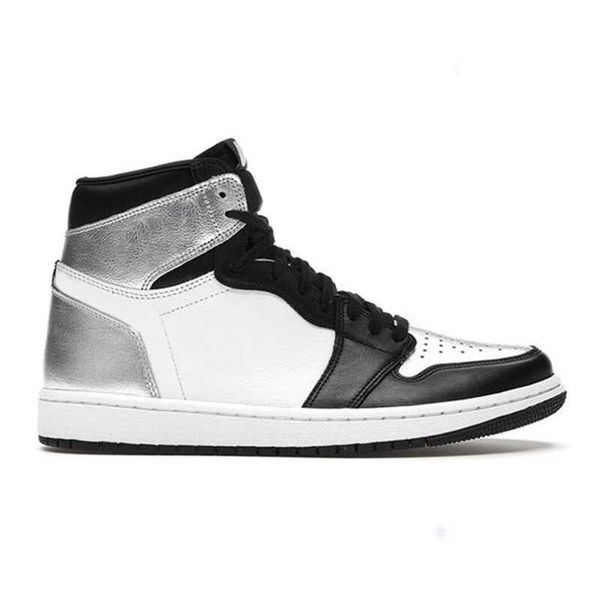 

maniere patent 1s high basketball university 1s court hyper pollen blue women shoes, Black