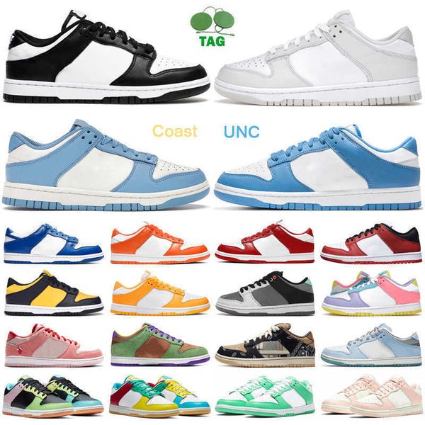 

running shoes for men women coast unc black white pn dust green glow laser orange mens trainers outdoor sports sneakers