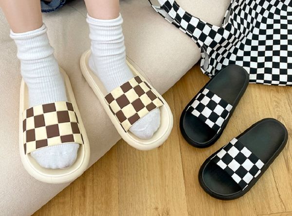 

2022 Designer Slippers Women Sandals Luxury Slides Oran Sandal Classic Flip Flop Casual Shoes Sneakers Trainer brand091, #15