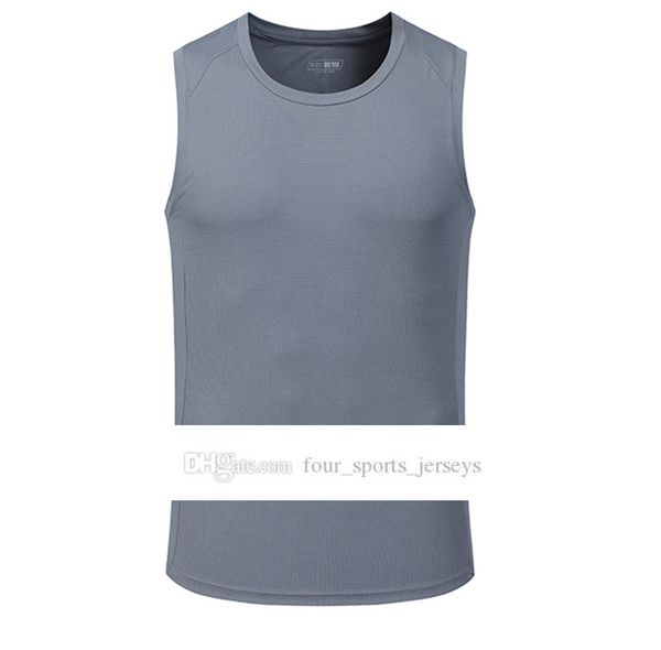 

retro mitchell and ness basketball jerseys man 6 color yh 100035, Black;red