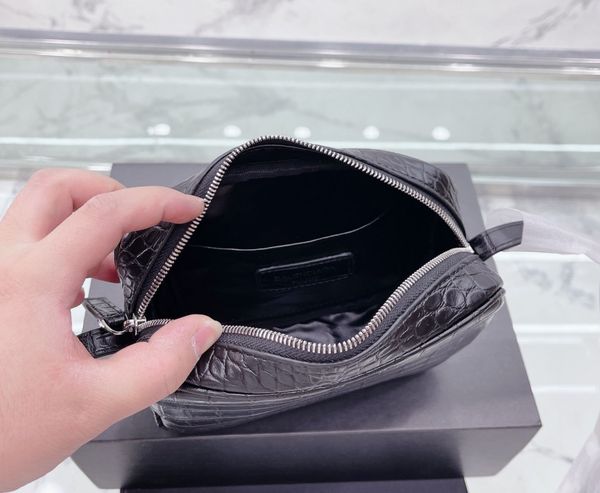 

evening bags leather dupes for men women