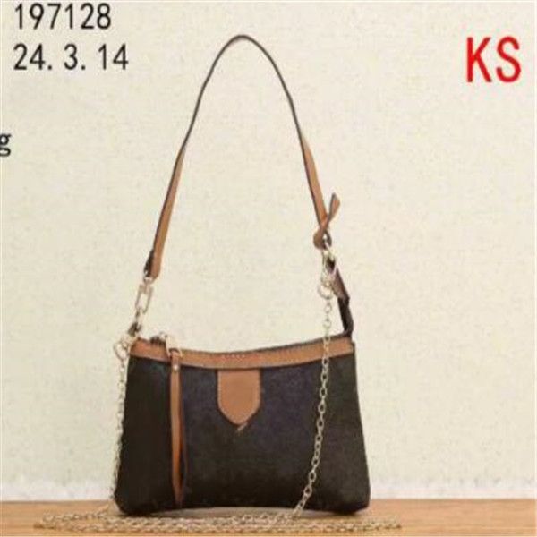 

2022 leather shoulder bags women's bag tote designer man women crossbody hobo handbags fashion totes
