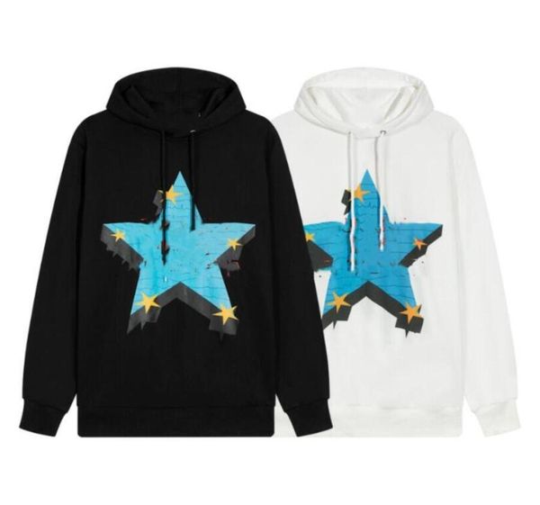 

22gg men women designers hoodie clothes mens hoodies long t shirt clothing sport hooded shirts broken bears sweatshirt, Black
