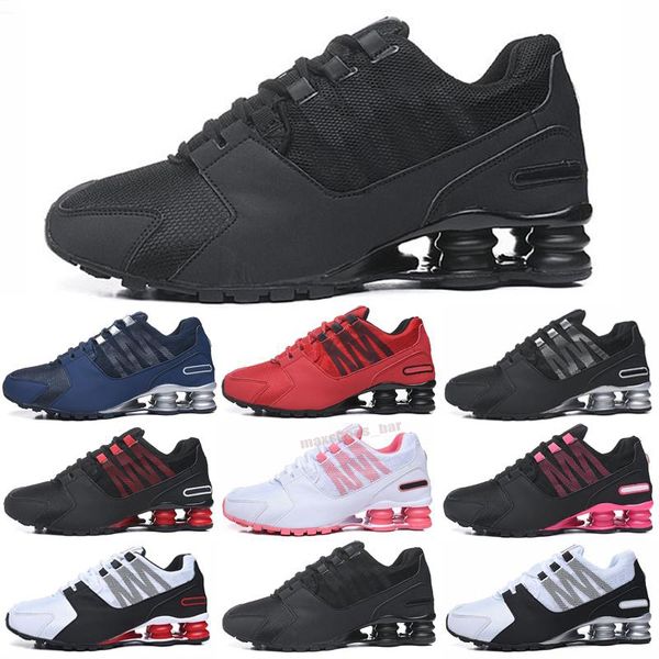 

mens designer running shoes ai sho avenue 802 current nz r4 808 1308 womens basketball shoe woman sport sneakers lady trainers size 36-45
