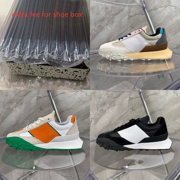 

new xc72 designer skate shoes xc 72 casablanca orange green marshmallow brilliant white red yellow moonbeam black castlerock men women