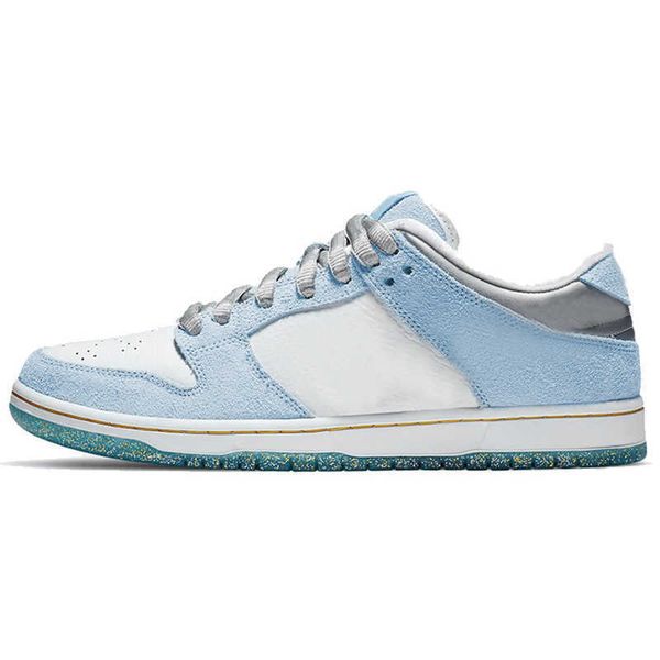 

flip low the old school shoes running easter women green mens dust men university blue running women shoes 13, Black