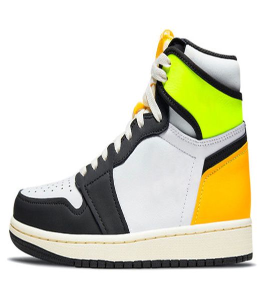 

shoes jumpman 1 basketball athletics sneakers shoe women sports torch hare game royal pine green court