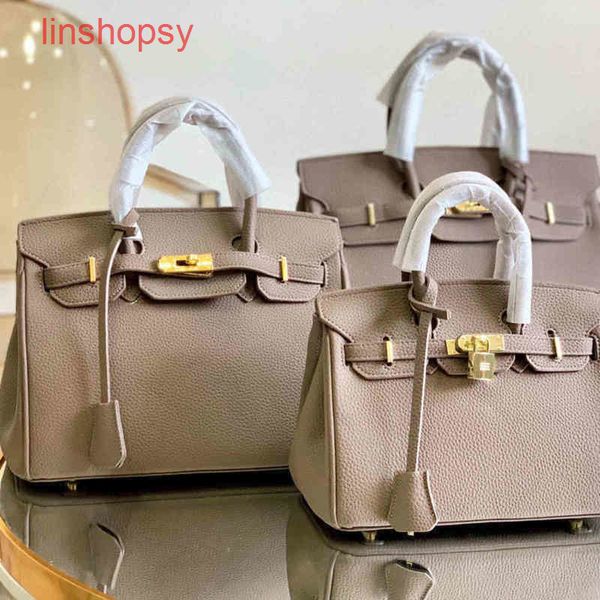 

handbags birkins crossbody bags s bir kins thirty the same kind of cowhide temperament goddess