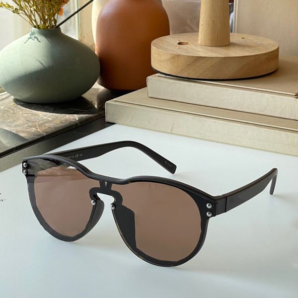 

element mirror print sunglasses keyhole u-shaped mens driving polarized Wrap goggles protection glasses frames Shield Waimea Round face mask eyeglasses designer