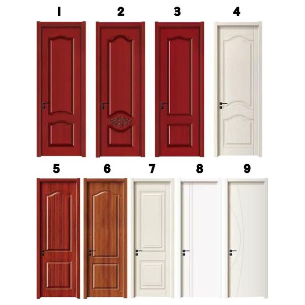 

custom bedroom gates indoor antique european carved wooden door panel