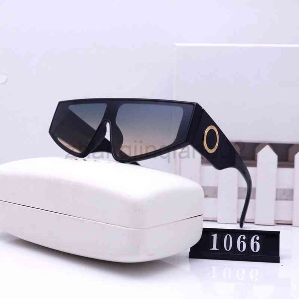 

gg designer medussa sunglasses cycle luxurious fashion men's and women's street shooting travel fashion vintage versage cc sunglas, White;black