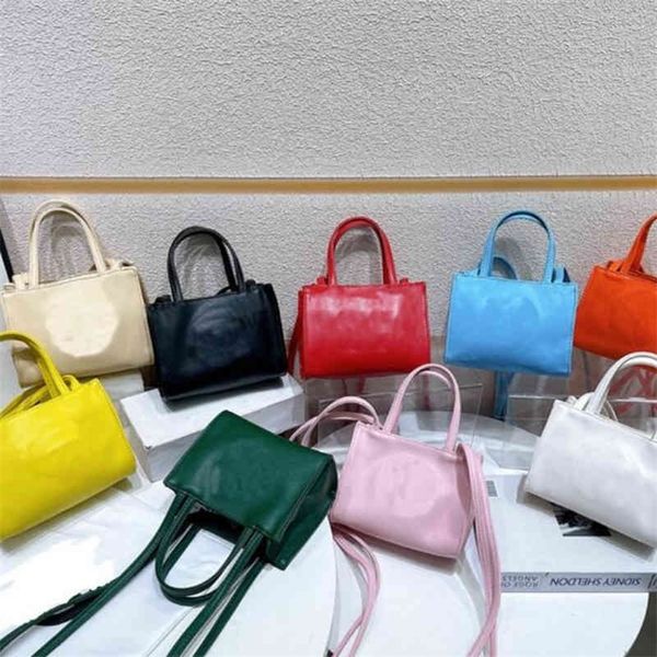 

designers bags handbag shoulder flap crossbody bag purse wallets casual totes plain geometric solid color hasp open shopping backpack lady c