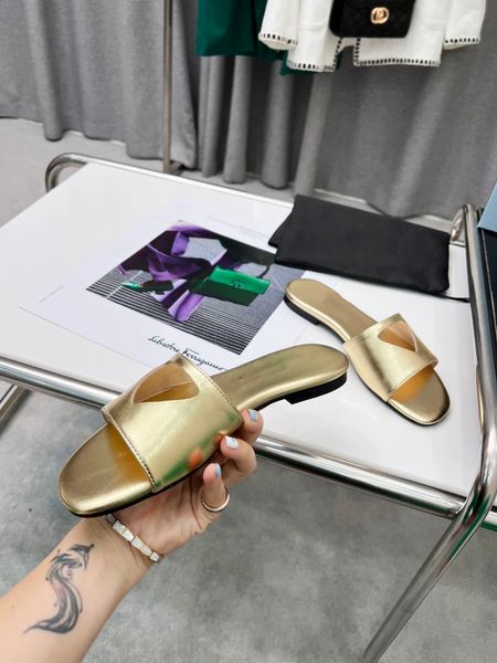 

indoor comfortable soft slippers men women non-slip bathroom home shoes flat thick sole slides women's sandals 35-42 0609, Black