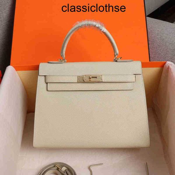 

designer herme handbags h family 2022 same fashion casual bag messenger handbag luxurys trend crossbody cz